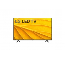 LG LP50 43'' FHD телевизор