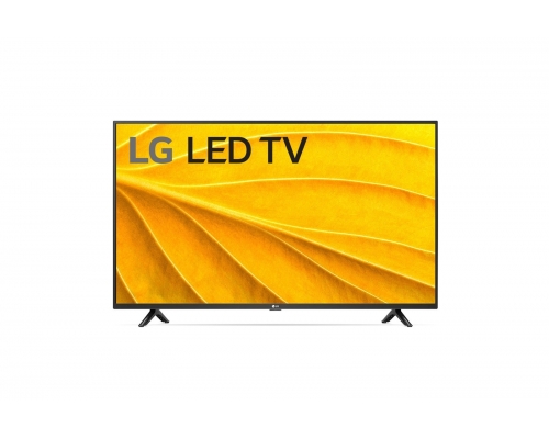LG LP50 43'' FHD телевизор - 43LP50006LA