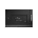 LG UM70 43'' 4K Smart UHD TV - 43UM7020PLF