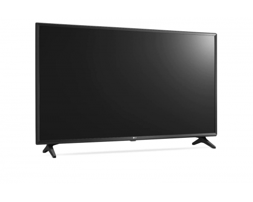 LG UM70 43'' 4K Smart UHD TV - 43UM7020PLF