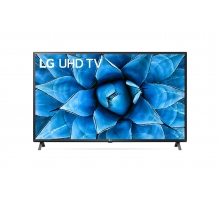 LG UN73 49'' 4K Smart UHD TV