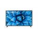 LG UN73 49'' 4K Smart UHD TV - 49UN73006LA