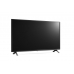 LG UN73 49'' 4K Smart UHD TV - 49UN73006LA