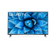 LG UN73 43'' 4K Smart UHD TV