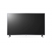 LG UN73 43'' 4K Smart UHD TV - 49UN73506LB