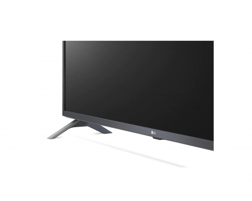 LG UN73 43'' 4K Smart UHD TV - 49UN73506LB