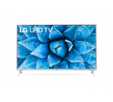 LG UN73 49'' 4K Smart UHD телевизор