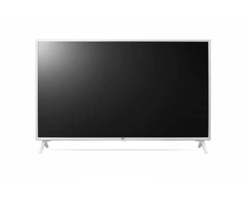 LG UN73 49'' 4K Smart UHD телевизор - 49UN73906LE