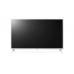LG UN73 49'' 4K Smart UHD телевизор - 49UN73906LE