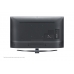 LG Nano79 50'' 4K NanoCell телевизор - 50NANO796NF
