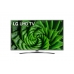 LG UN81 50'' 4K Smart UHD TV - 50UN81006LB