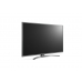 LG UN81 50'' 4K Smart UHD TV - 50UN81006LB
