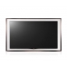 Тончайший OLED-телевизор c дизайном Art frame - 55EA880V