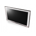 Тончайший OLED-телевизор c дизайном Art frame - 55EA880V