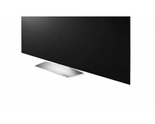 OLED телевизор 55'' - 55EG9A7V