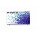 LG NANO77 55'' 4K NanoCell телевизор - 55NANO776PA
