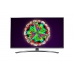 LG Nano79 55'' 4K NanoCell телевизор - 55NANO796NF