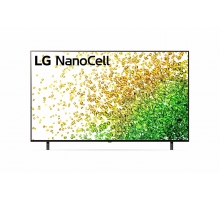 Nano Cell телевизор 4K LG 55NANO896PC