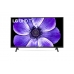 LED телевизор 4K Ultra HD LG 55UN68006LA