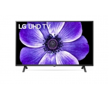 LG UN70 55'' 4K Smart UHD TV