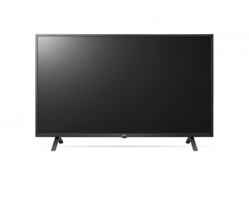 LG UN70 55'' 4K Smart UHD TV - 55UN70006LA