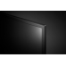 LG UN70 55'' 4K Smart UHD TV - 55UN70006LA