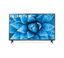 LG UN73 55'' 4K Smart UHD TV