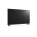 LG UN73 55'' 4K Smart UHD TV - 55UN73006LA