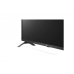 LG UN73 55'' 4K Smart UHD TV - 55UN73006LA