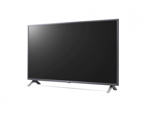 LG UN73 55'' 4K Smart UHD TV - 55UN73506LB