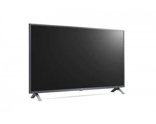 LG UN73 55'' 4K Smart UHD TV - 55UN73506LB