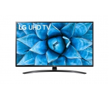 LG UN74 55'' 4K Smart UHD TV