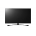 LG UN74 55'' 4K Smart UHD TV - 55UN74006LA