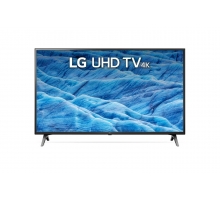 60'' Ultra HD телевизор с технологией 4K Активный HDR