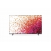 LG NANO75 65'' 4K NanoCell телевизор - 65NANO756PA