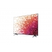 LG NANO75 65'' 4K NanoCell телевизор - 65NANO756PA
