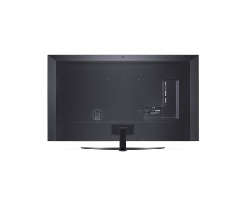 LG NANO86 65'' 4K NanoCell телевизор - 65NANO866PA
