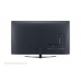 LG Nano91 65'' 4K NanoCell телевизор - 65NANO916NA