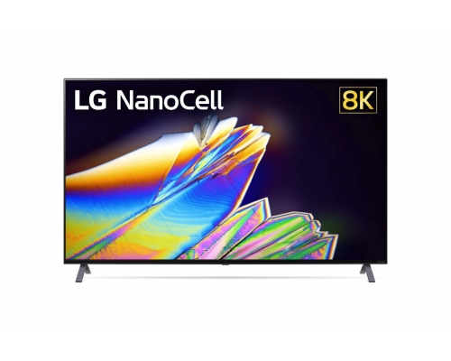 LG Nano95 65'' 8K NanoCell телевизор - 65NANO956NA