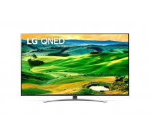 LG QNED 4K телевизор 65'' серия 82
