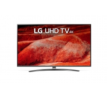 65'' Ultra HD телевизор с технологией 4K Активный HDR