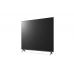 LG UN80 65'' 4K Smart UHD TV - 65UN80006LA