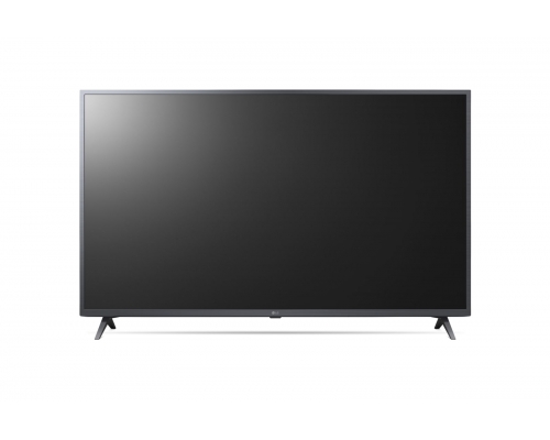  LG UP76 65'' 4K Smart UHD телевизор - 65UP76506LD