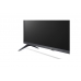  LG UP76 65'' 4K Smart UHD телевизор - 65UP76506LD