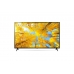 UQ76 65'' 4K Smart UHD телевизор - 65UQ76009LC