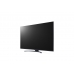 UQ81 65'' 4K Smart UHD телевизор - 65UQ81003LA