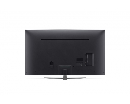 UQ91 65'' 4K Smart UHD телевизор - 65UQ91009LD