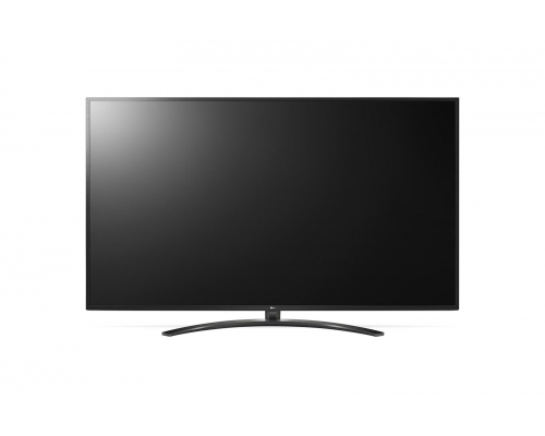 70'' Ultra HD телевизор с технологией 4K Активный HDR - 70UM7450PLA