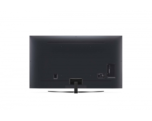 UQ91 70'' 4K Smart UHD телевизор - 70UQ91009LD