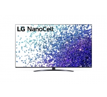 Nano Cell телевизор 4K Ultra HD LG 75NANO766PA